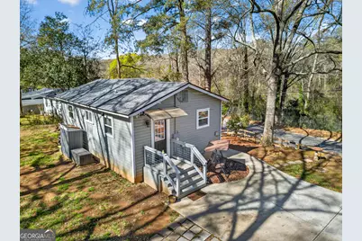 171 W Carver Drive, Athens, GA 30601 - Photo 27