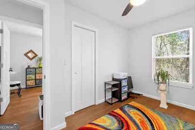 171 W Carver Drive, Athens, GA 30601 - Photo 21