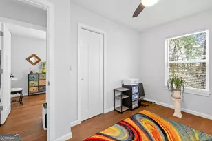 171 W Carver Dr, Athens, GA 30601 - Photo 21