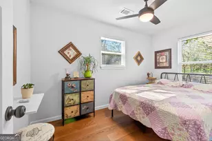 171 W Carver Dr, Athens, GA 30601 - Photo 17