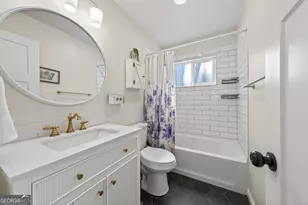 171 W Carver Dr, Athens, GA 30601 - Photo 15