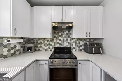 171 W Carver Drive, Athens, GA 30601 - Photo 11