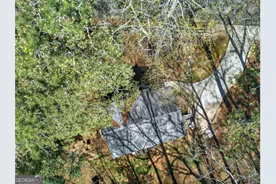 171 W Carver Drive, Athens, GA 30601 - Photo 29