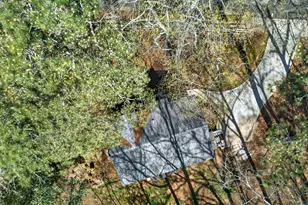 171 W Carver Dr, Athens, GA 30601 - Photo 29