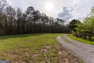 0 Aikenton Road, Monticello, GA 31064 - Photo 11