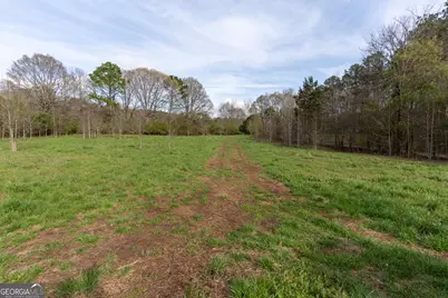 0 Aikenton Road, Monticello, GA 31064 - Photo 1