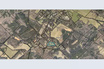 0 Aikenton Road, Monticello, GA 31064 - Photo 5