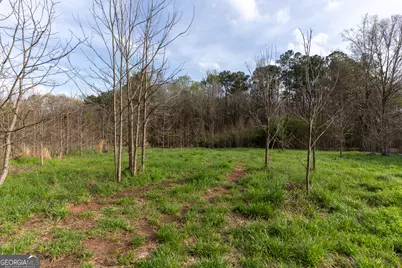 0 Aikenton Road, Monticello, GA 31064 - Photo 15