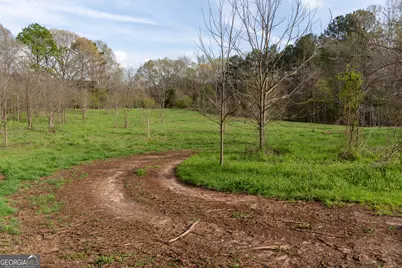 0 Aikenton Road, Monticello, GA 31064 - Photo 13