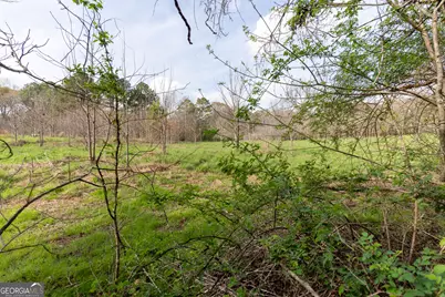 0 Aikenton Road, Monticello, GA 31064 - Photo 9