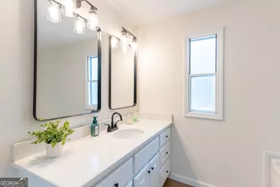 452 Aikenton Road, Monticello, GA 31064 - Photo 23