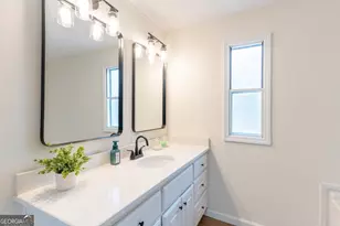 452 Aikenton Rd, Monticello, GA 31064 - Photo 23