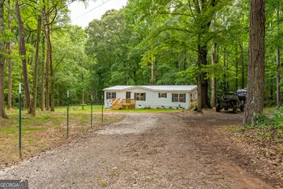 452 Aikenton Road, Monticello, GA 31064 - Photo 41