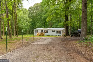 452 Aikenton Rd, Monticello, GA 31064 - Photo 41