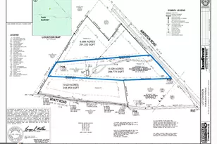 452 Aikenton Rd, Monticello, GA 31064 - Photo 43