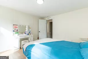 452 Aikenton Rd, Monticello, GA 31064 - Photo 27