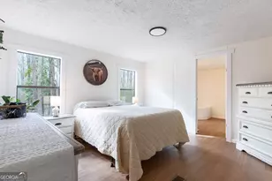 452 Aikenton Rd, Monticello, GA 31064 - Photo 17