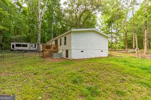 452 Aikenton Rd, Monticello, GA 31064 - Photo 33
