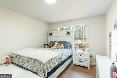 452 Aikenton Road, Monticello, GA 31064 - Photo 27