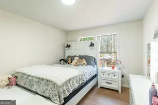 452 Aikenton Rd, Monticello, GA 31064 - Photo 27