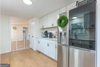 452 Aikenton Road, Monticello, GA 31064 - Photo 9