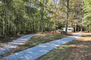 452 Aikenton Rd, Monticello, GA 31064 - Photo 45