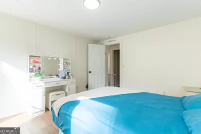 452 Aikenton Road, Monticello, GA 31064 - Photo 25