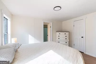 452 Aikenton Road, Monticello, GA 31064 - Photo 21