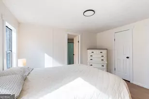 452 Aikenton Rd, Monticello, GA 31064 - Photo 21