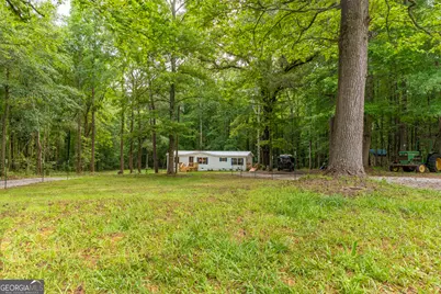 452 Aikenton Road, Monticello, GA 31064 - Photo 39