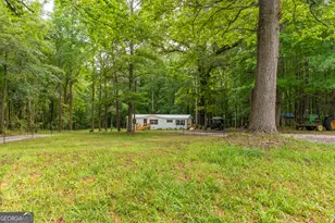452 Aikenton Rd, Monticello, GA 31064 - Photo 39