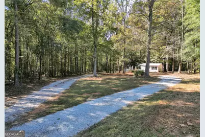 452 Aikenton Road, Monticello, GA 31064 - Photo 41