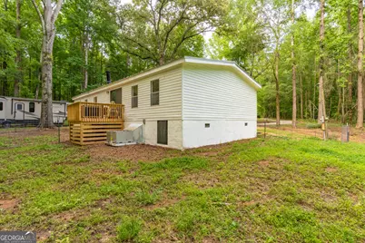 452 Aikenton Road, Monticello, GA 31064 - Photo 35