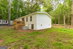452 Aikenton Rd, Monticello, GA 31064 - Photo 35