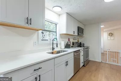 452 Aikenton Road, Monticello, GA 31064 - Photo 11