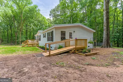 452 Aikenton Road, Monticello, GA 31064 - Photo 43