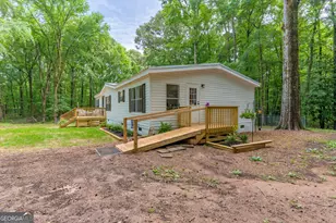 452 Aikenton Rd, Monticello, GA 31064 - Photo 43