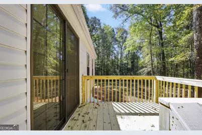 452 Aikenton Road, Monticello, GA 31064 - Photo 31