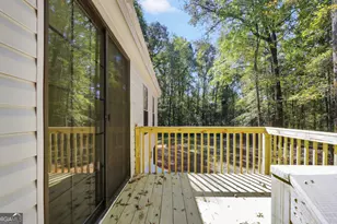 452 Aikenton Rd, Monticello, GA 31064 - Photo 31
