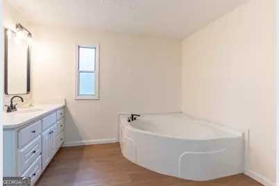 452 Aikenton Road, Monticello, GA 31064 - Photo 23