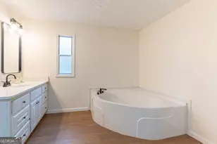 452 Aikenton Rd, Monticello, GA 31064 - Photo 23