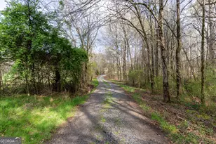 452 Aikenton Rd, Monticello, GA 31064 - Photo 33