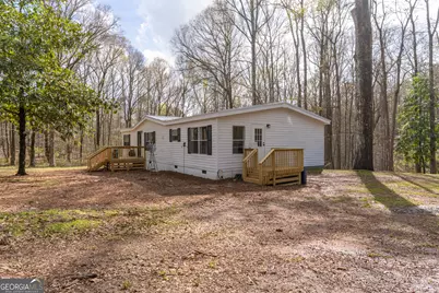 452 Aikenton Road, Monticello, GA 31064 - Photo 35