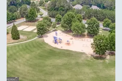 105 Heron Pointe Trail, Canton, GA 30114 - Photo 39