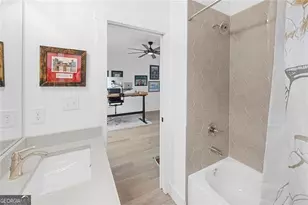 105 Heron Pointe Trl, Canton, GA 30114 - Photo 29