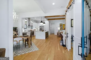 60 Walthall St NE, Atlanta, GA 30307 - Photo 19