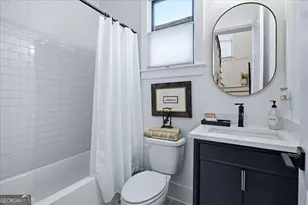 60 Walthall St NE, Atlanta, GA 30307 - Photo 23