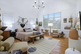 60 Walthall St NE, Atlanta, GA 30307 - Photo 27