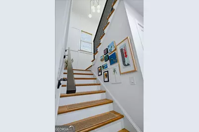 60 Walthall Street NE #A, Atlanta, GA 30307 - Photo 25