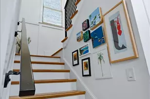 60 Walthall St NE, Atlanta, GA 30307 - Photo 25